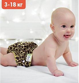 Бамбуковые угольные OPTIMA Бамбуковые угольные OPTIMA